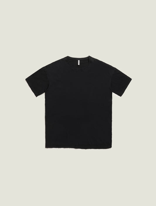 BOXY T-SHIRT