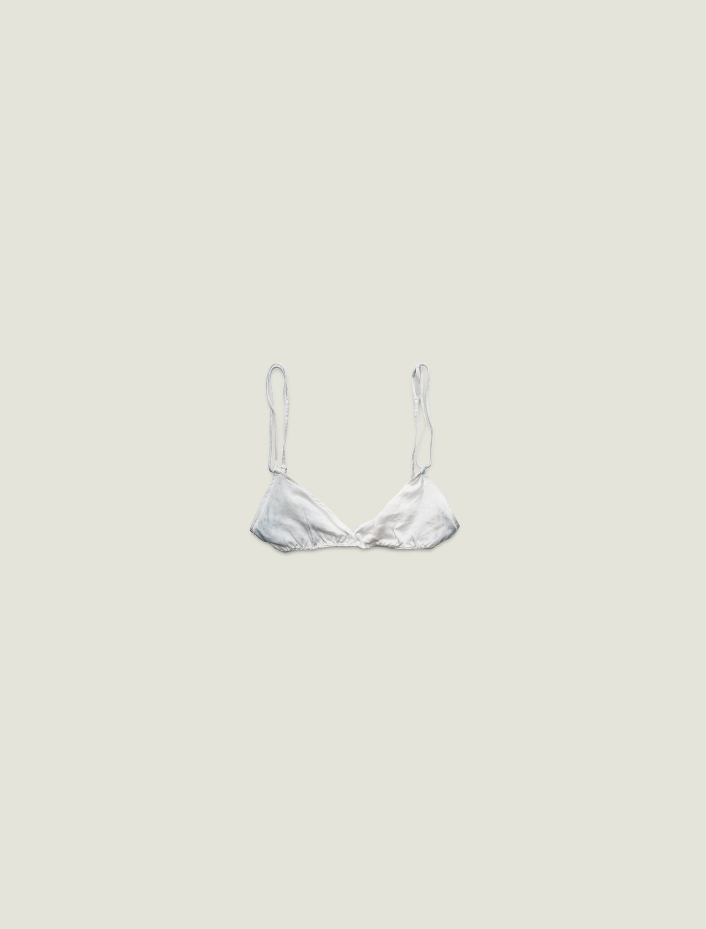 BRALETTE