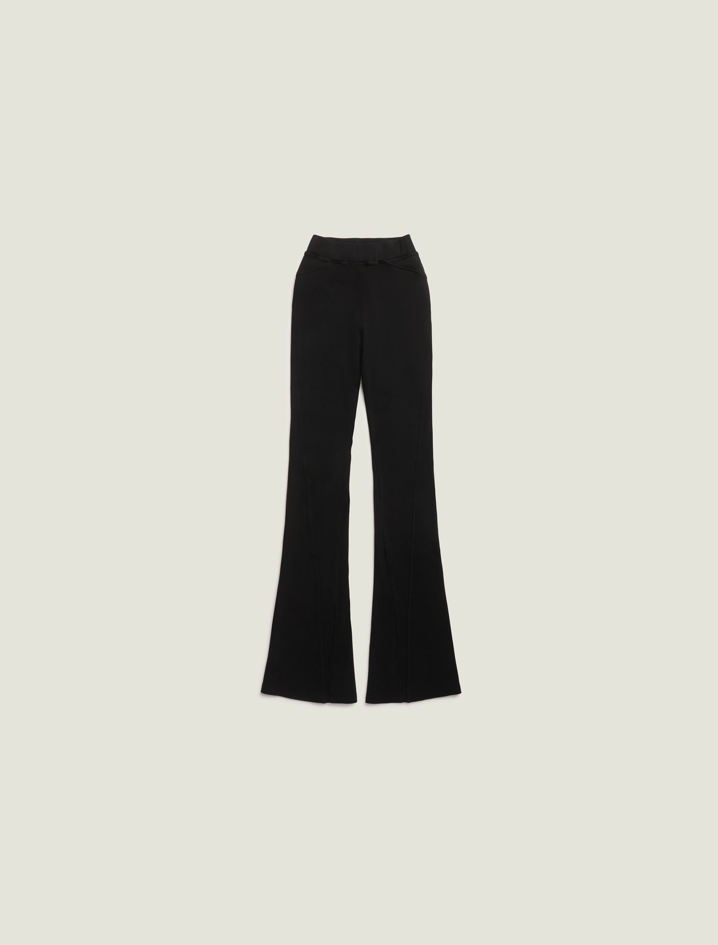 ELEVATED LEGGINGS