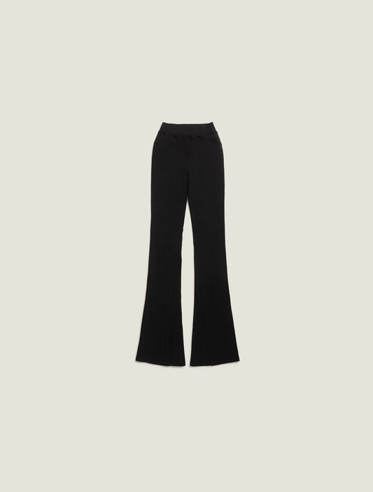 ELEVATED LEGGINGS
