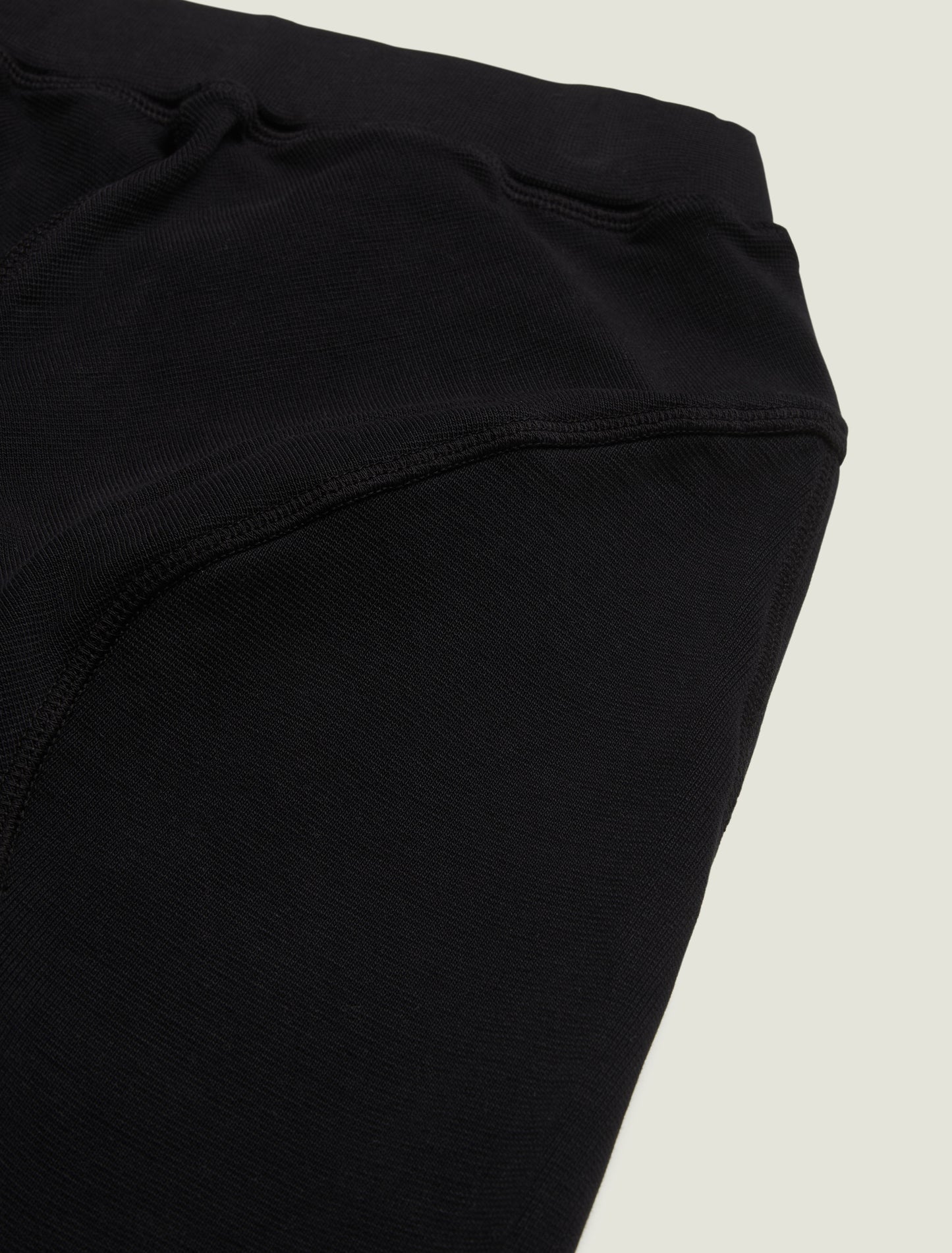 ELEVATED LEGGINGS
