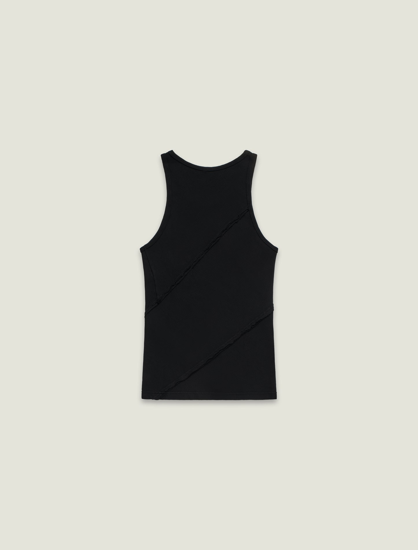 BIAS TANK TOP