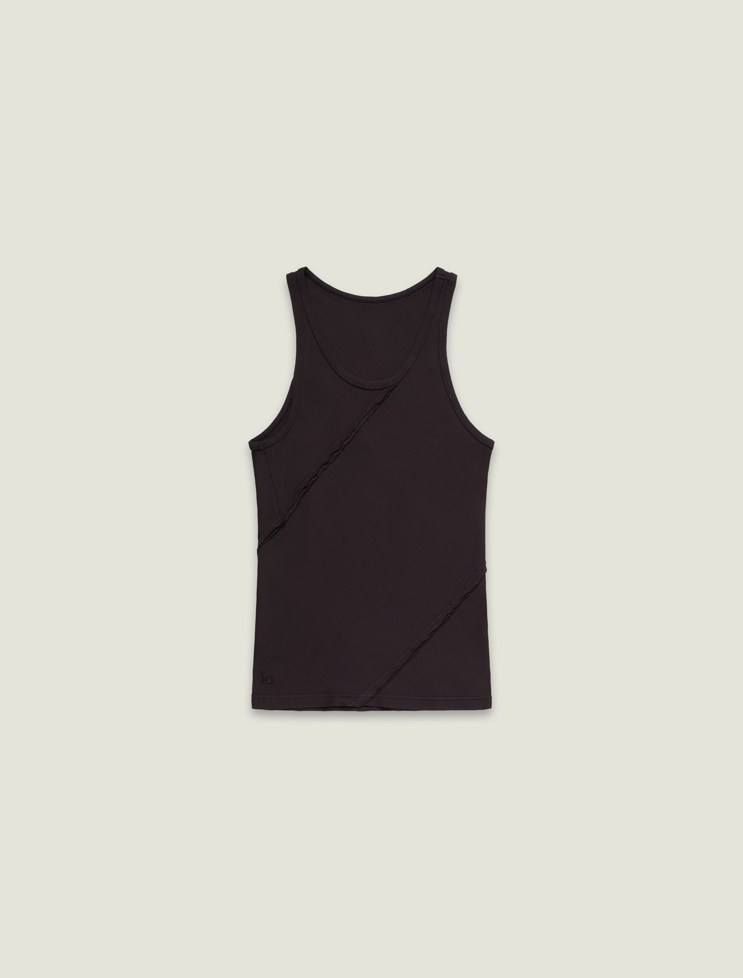 BIAS TANK TOP