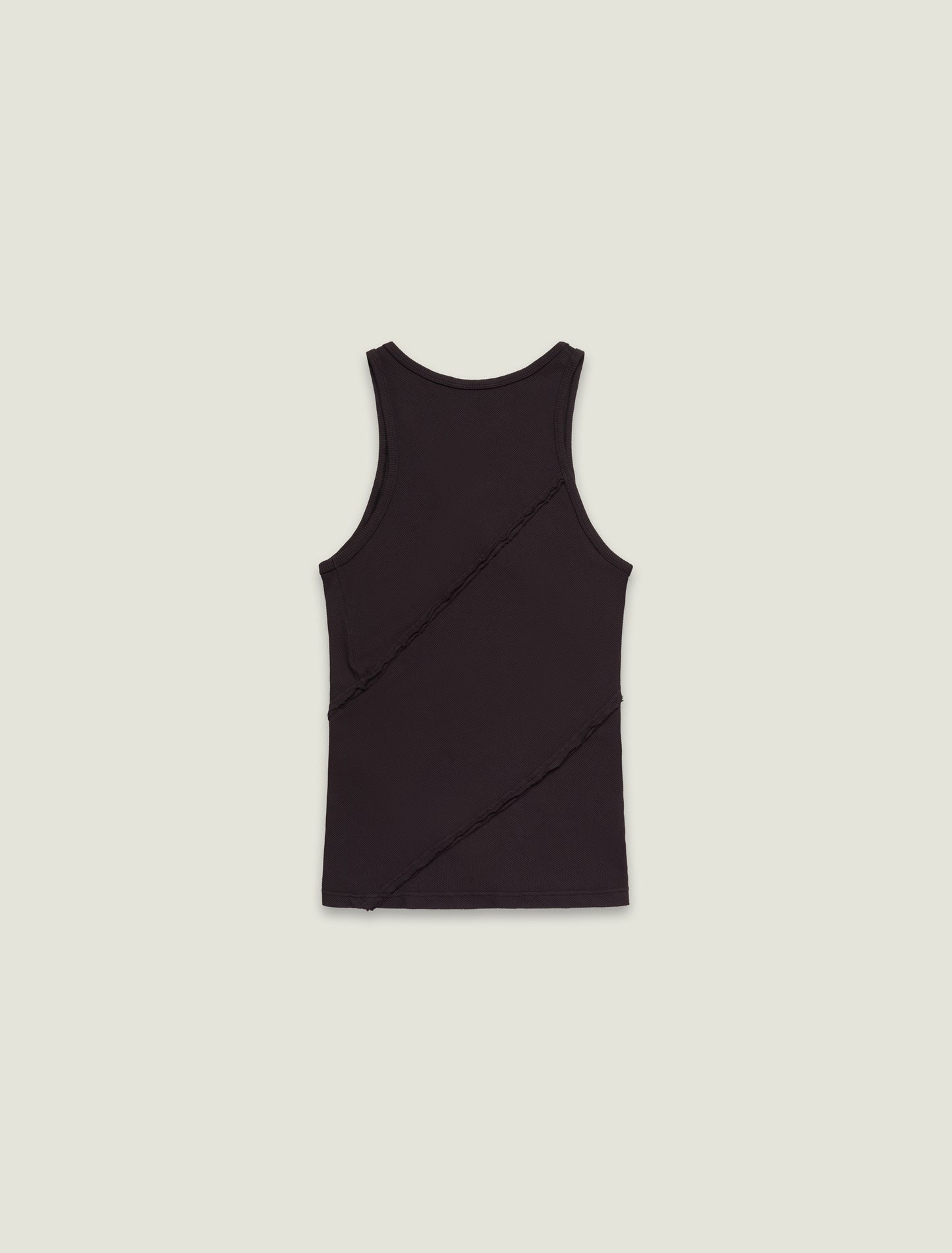 BIAS TANK TOP