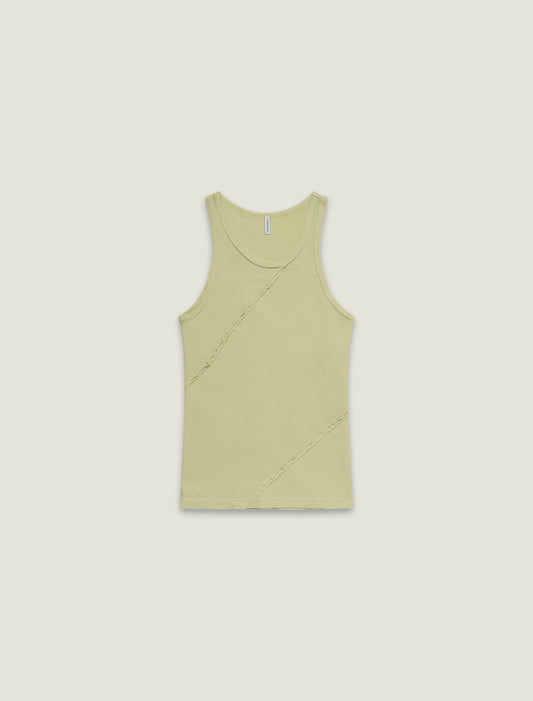 BIAS TANK TOP