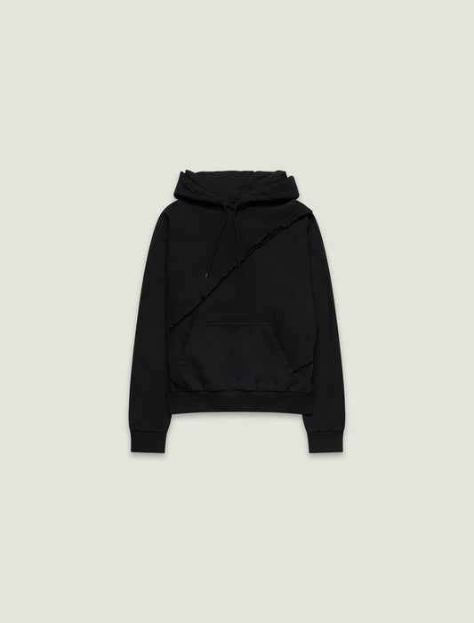 BIAS HOODIE