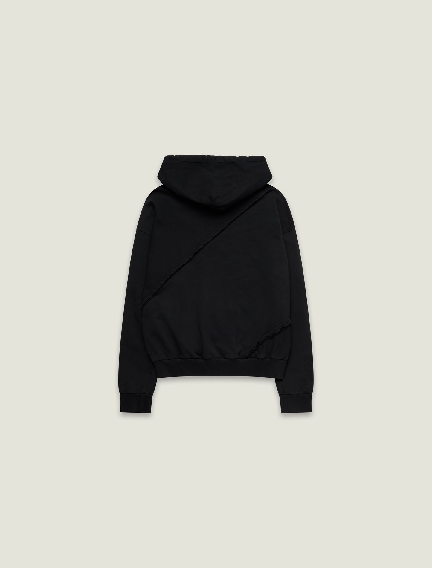 BIAS HOODIE