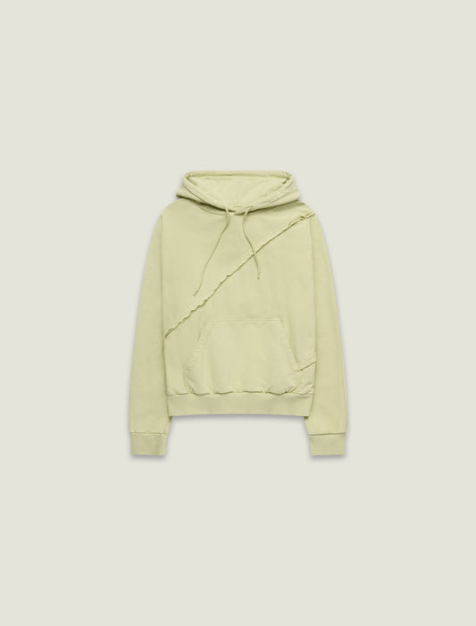 BIAS HOODIE