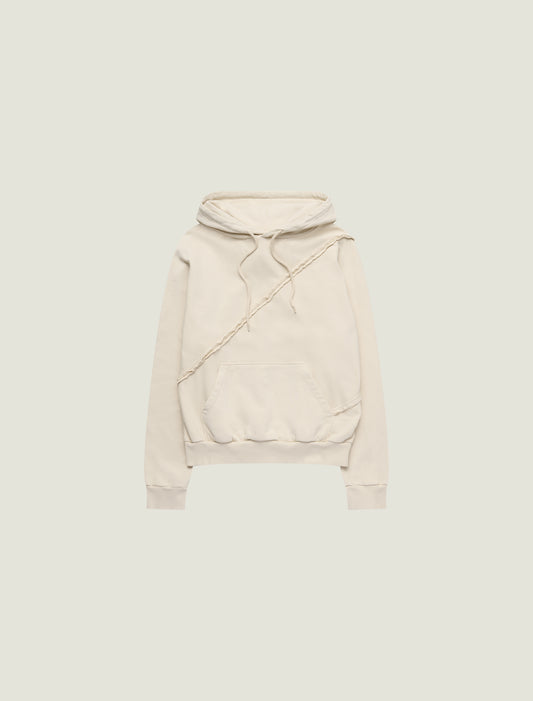 BIAS HOODIE