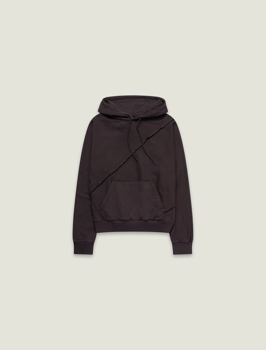 BIAS HOODIE