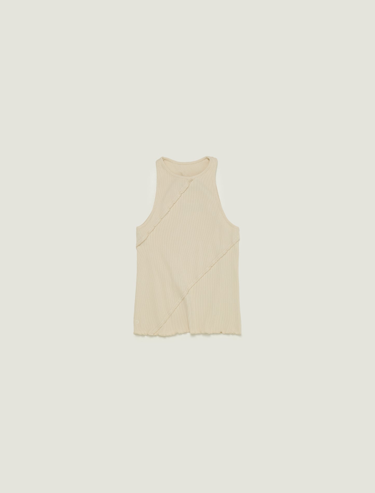 Bias Tanktop