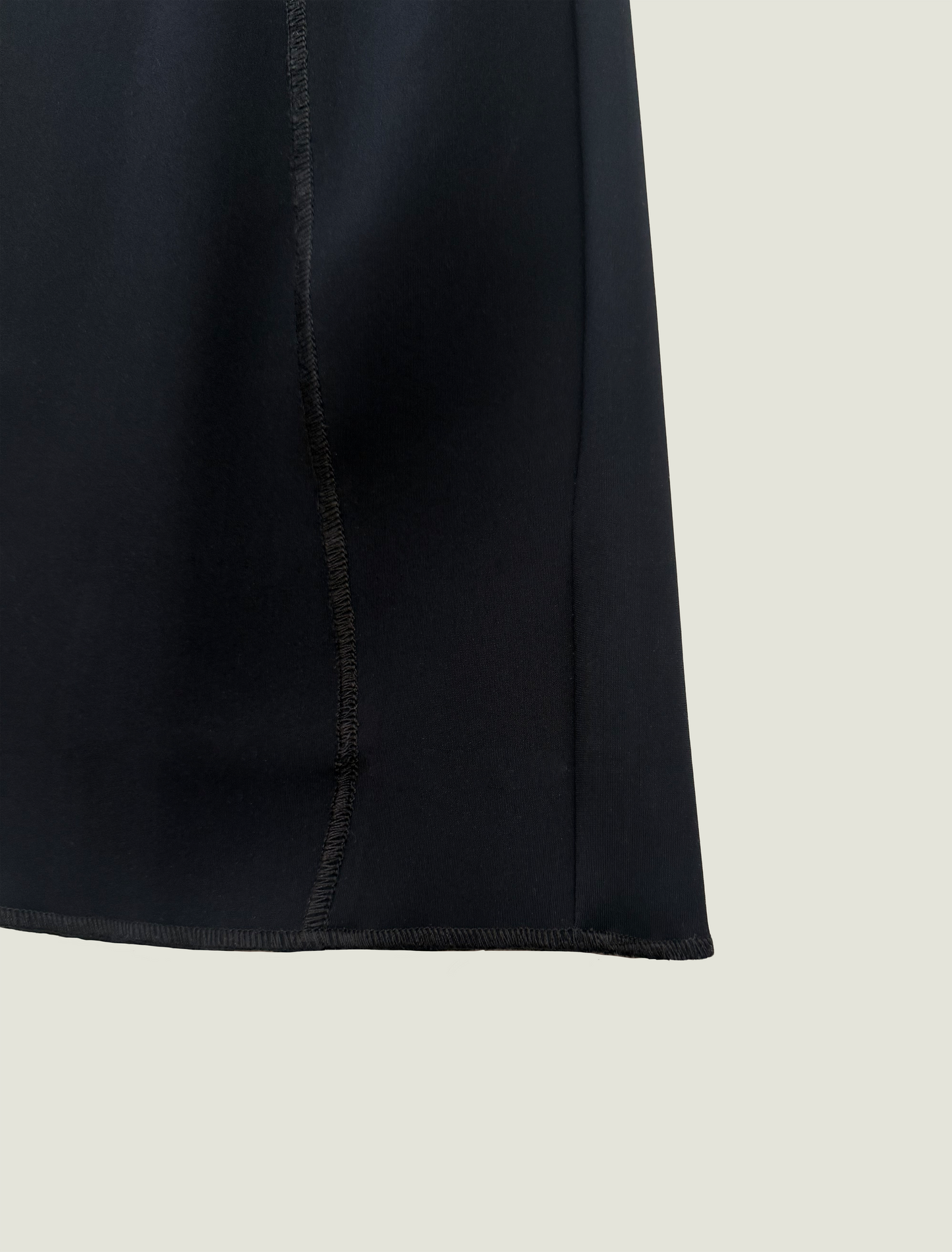 Elevated Trousers