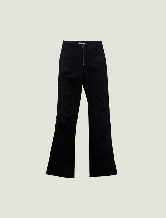 Elevated Trousers