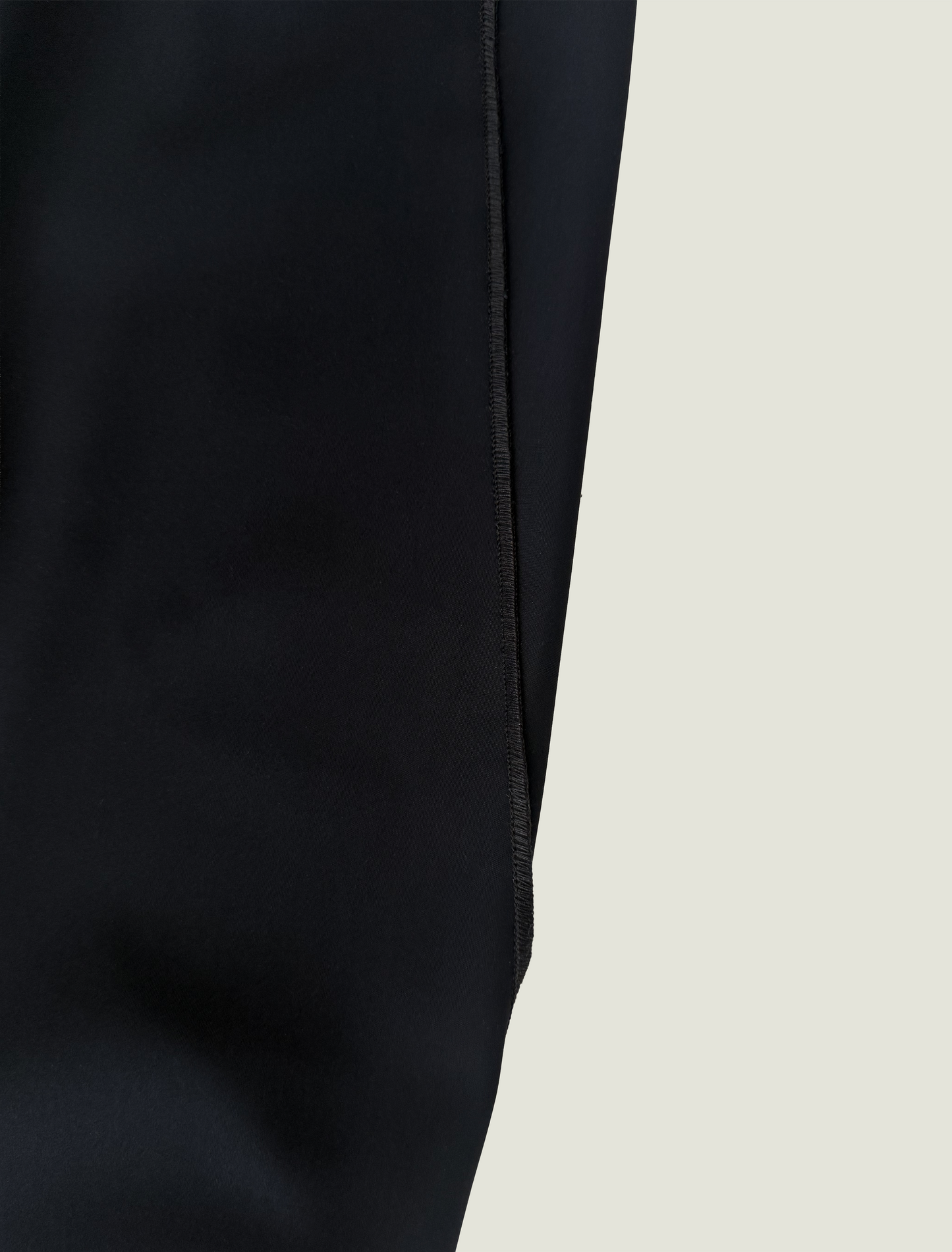 Elevated Trousers